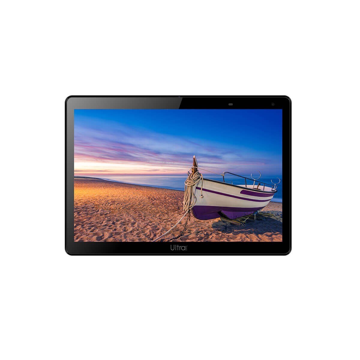 Technopc Ultrapad UP10.S43LA 10.1'' 4GB 32GB 4G Android 10 Tablet