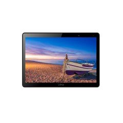 Technopc Ultrapad UP10.S43LA 10.1'' 4GB 32GB 4G Android 10 Tablet