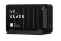 SANDISK WDBATL5000ABK-WESN WD Black D30 Game Drive SSD