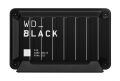 SANDISK WDBATL5000ABK-WESN WD Black D30 Game Drive SSD