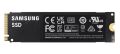 SAMSUNG MZ-V9E2T0BW Specifications