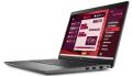 DELL XCTO345015_VP_U_I5 Latiude 3450 Ultra 5 125U 8GB 512GB SSD 15.6'' FHD Ubuntu