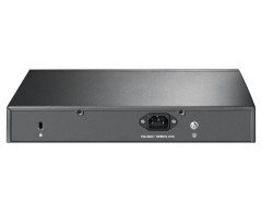 Tp-Link TL-SG1016PE 16Port Gigabit 8Port PoE Switc