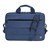 PLM Canyoncase 13-14''  Notebook Çantası Lacivert