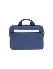PLM Canyoncase 13-14''  Notebook Çantası Lacivert