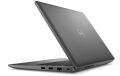 DELL XCTO345015_VP_U_I5 Latiude 3450 Ultra 5 125U 8GB 512GB SSD 15.6'' FHD Ubuntu