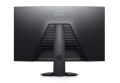 DELL S3222DGM 32 Kavisli Gaming 31.5'''' 2560x1440 2Ms HDMI DP VA PanelMonitör