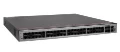 HUAWEI S1730S-S48P4S-A bundle (48*10/100/1000BASE-T ports,4*GE SFP ports,PoE+,
