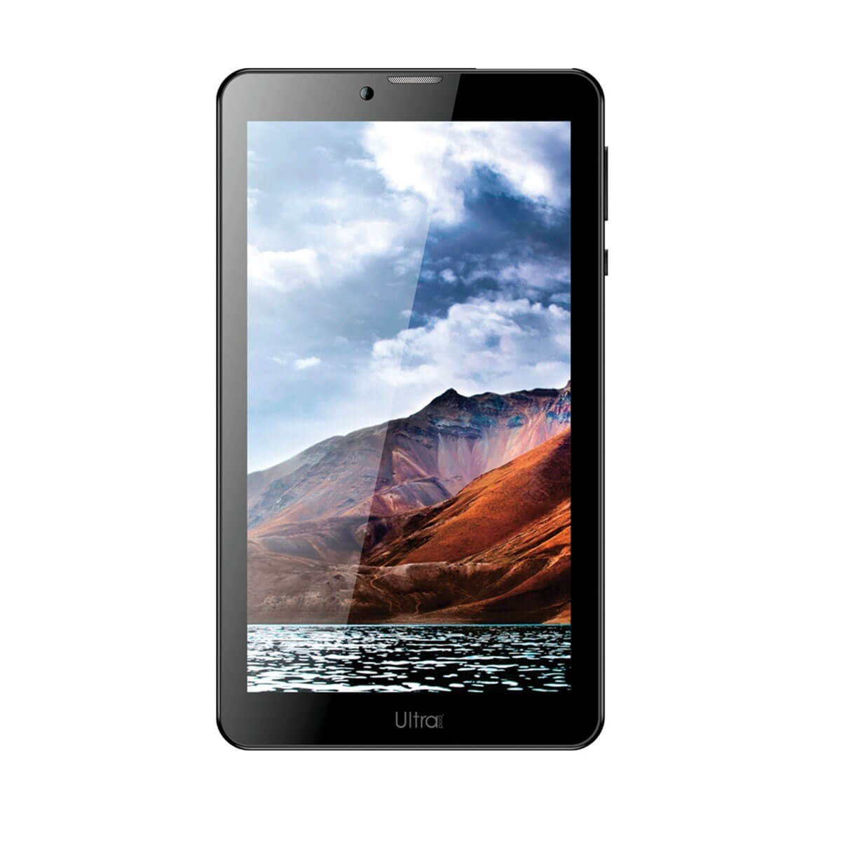 Technopc Ultrapad UP07.S21GA 7'' 2GB 16GB 3G Android 10 Tablet
