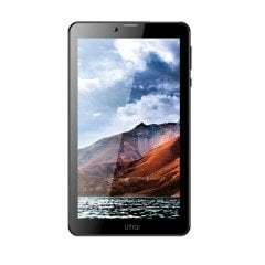 Technopc Ultrapad UP07.S21GA 7'' 2GB 16GB 3G Android 10 Tablet