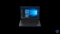 LENOVO 20N8007NTX ThinkPad E490 Ci5-8265U 1,80 GHz 16GB 512GB SSD 14'' FreeDOS