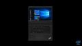 LENOVO 20N8007NTX ThinkPad E490 Ci5-8265U 1,80 GHz 16GB 512GB SSD 14'' FreeDOS