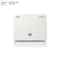 GIGASET Dect IP Pro Telefon N510-IP-PRO