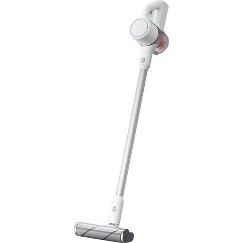 XIAOMI MI-HANDHELD-VACUUM Handheld Kablosuz Şarjlı Vakum Süpürge 1C