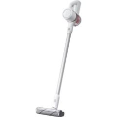 XIAOMI MI-HANDHELD-VACUUM Handheld Kablosuz Şarjlı Vakum Süpürge 1C