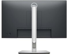 DELL P2425HE 24 USB-C Hub 23.80''1920X1080 8ms HMDI DP USBC Siyah Monitor