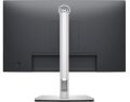 DELL P2425HE 24 USB-C Hub 23.80''1920X1080 8ms HMDI DP USBC Siyah Monitor