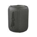 TRUST 23834 Caro Compact Bluetooth Wireless Hoparlör