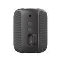 TRUST 23834 Caro Compact Bluetooth Wireless Hoparlör