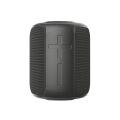 TRUST 23834 Caro Compact Bluetooth Wireless Hoparlör