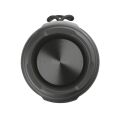 TRUST 23834 Caro Compact Bluetooth Wireless Hoparlör
