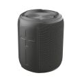 TRUST 23834 Caro Compact Bluetooth Wireless Hoparlör