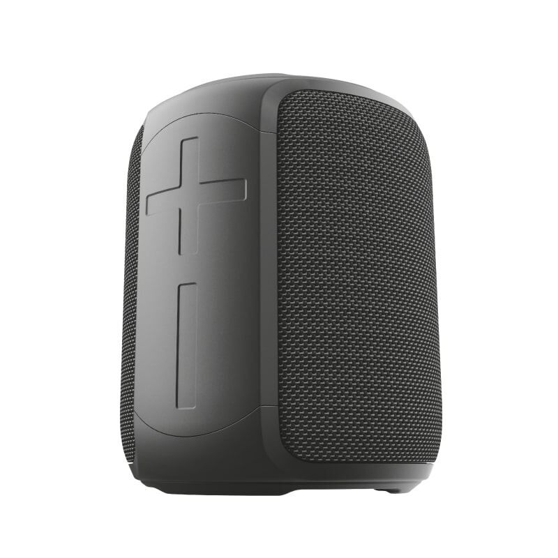 TRUST 23834 Caro Compact Bluetooth Wireless Hoparlör