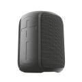 TRUST 23834 Caro Compact Bluetooth Wireless Hoparlör