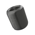 TRUST 23834 Caro Compact Bluetooth Wireless Hoparlör