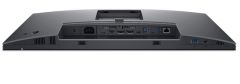 DELL P2425HE 24 USB-C Hub 23.80''1920X1080 8ms HMDI DP USBC Siyah Monitor
