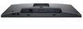 DELL P2425HE 24 USB-C Hub 23.80''1920X1080 8ms HMDI DP USBC Siyah Monitor