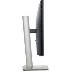 DELL P2425HE 24 USB-C Hub 23.80''1920X1080 8ms HMDI DP USBC Siyah Monitor