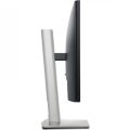 DELL P2425HE 24 USB-C Hub 23.80''1920X1080 8ms HMDI DP USBC Siyah Monitor