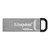 Kingston 128GB DT Kyson Usb 3.2 Gen1 DTKN/128GB