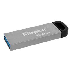 Kingston 128GB DT Kyson Usb 3.2 Gen1 DTKN/128GB
