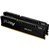 Kingston Fury 32GB Kit 5600 DDR5 KF556C40BBK2-32