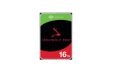 SEAGATE ST16000NT001 16TB Sata 7200RPM 256MB Ironwolf Pro New Dahili Disk