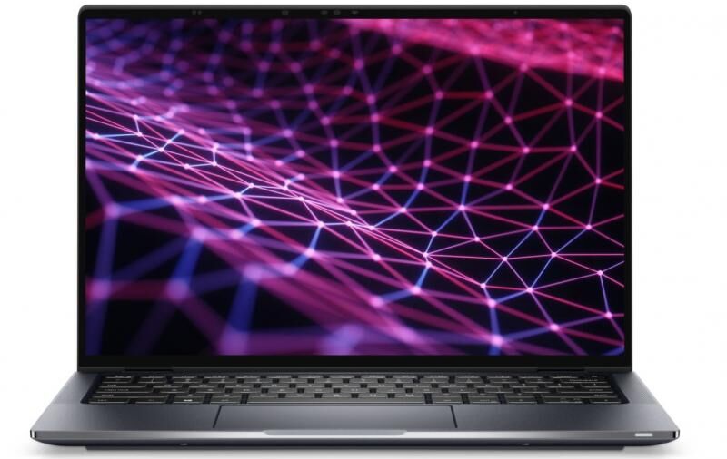 DELL N203L943014_VP Latitude 9430 Ci7-1265U 3.60 GHz 16GB 512GB SSD 14.0'' Win 11 Pro