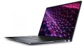 DELL N203L943014_VP Latitude 9430 Ci7-1265U 3.60 GHz 16GB 512GB SSD 14.0'' Win 11 Pro