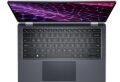 DELL N203L943014_VP Latitude 9430 Ci7-1265U 3.60 GHz 16GB 512GB SSD 14.0'' Win 11 Pro