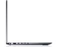 DELL N203L943014_VP Latitude 9430 Ci7-1265U 3.60 GHz 16GB 512GB SSD 14.0'' Win 11 Pro