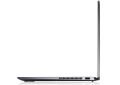 DELL N203L943014_VP Latitude 9430 Ci7-1265U 3.60 GHz 16GB 512GB SSD 14.0'' Win 11 Pro