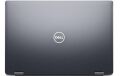 DELL N203L943014_VP Latitude 9430 Ci7-1265U 3.60 GHz 16GB 512GB SSD 14.0'' Win 11 Pro