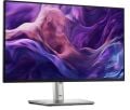 DELL P2425HE 24 USB-C Hub 23.80''1920X1080 8ms HMDI DP USBC Siyah Monitor