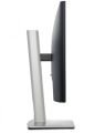 DELL P2425HE 24 USB-C Hub 23.80''1920X1080 8ms HMDI DP USBC Siyah Monitor