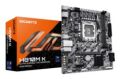 GIGABYTE H810M-K MAB  LGA 1851 DDR5 6400MHZ