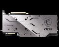 MSI RTX2080 8GB 256B GDDR6 HDMI,DP Nvidia Ekran Kartı RTX2080GAMINGXTRIO
