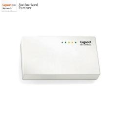 GIGASET N720-IP-PRO Dect IP Pro Dect Telefon