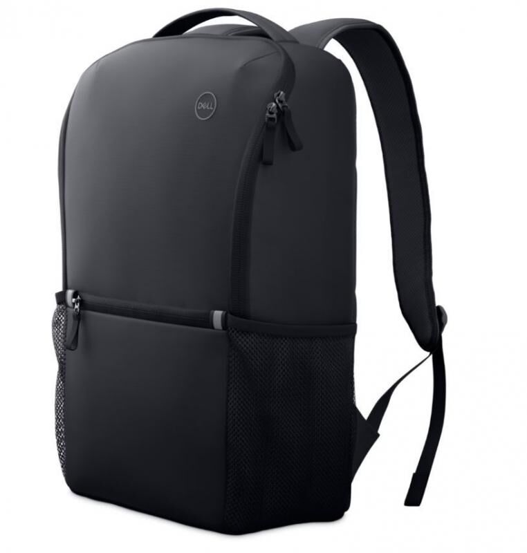 DELL 460-BDSS EcoLoop Essential Backpack 14-16