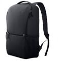 DELL 460-BDSS EcoLoop Essential Backpack 14-16